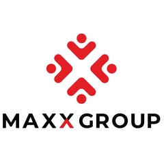 Maxxgroup Viet-Nam, 32 года