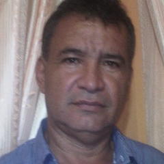 Jose Azuaje, 57 лет, Maracaibo