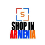 Shoping-In Armenia, 33 года, Ереван