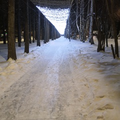 Евгений Антонов, 41 год, Екатеринбург