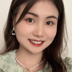 Lynn Cheng, 27 лет