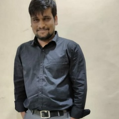 Radheyshyam Chaudhary, 30 лет, Roorkee