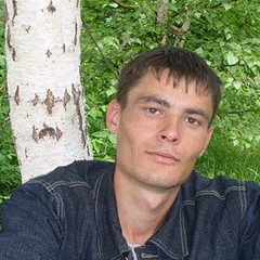 Максим Шаталов, 39 лет, Барнаул