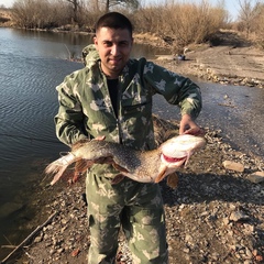 Сергей Родионов, 35 лет, Чапаевск