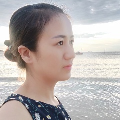 Hiu Lê-Xuân, 25 лет, Hà Tĩnh