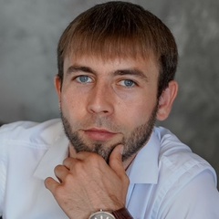 Сергей Павленко, 33 года, Волгодонск