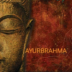 Ayur Brahma, Kochi