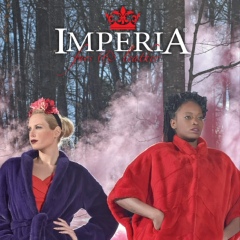 Imperia Furs, Paralía