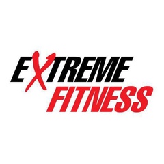 Extreme Fitness, Новосибирск