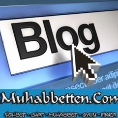 Blog Muhabbetten, 37 лет, İstanbul