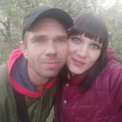 Наташа Антонова, 32 года, Николаев