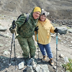 Евгений Медведев, 48 лет, Нижневартовск