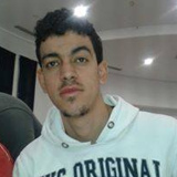 Walid Rezgui, 31 год, Tunis