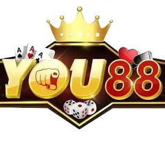 You Game-Bai, 36 лет, Pasay