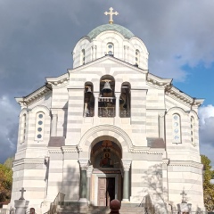 Алексей Михайлов, 104 года, Владивосток