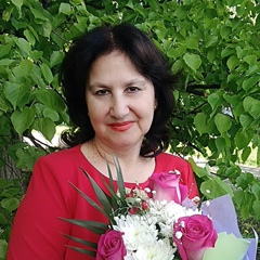 Расимя Хабибуллина, 65 лет, Набережные Челны