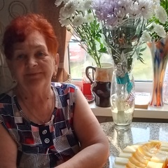 Нина Логинова, 71 год, Шальский