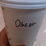 Oscar Labra, Maipú