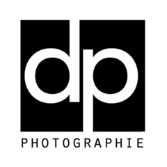 David Dpphotographie, Montréal