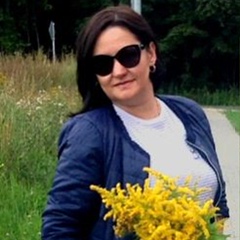 Елена Румынина, 41 год, Москва