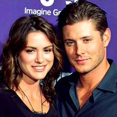 Danneel Ackles, 40 лет, Los Angeles