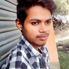 Ashish Thakur, 27 лет, Kanpur