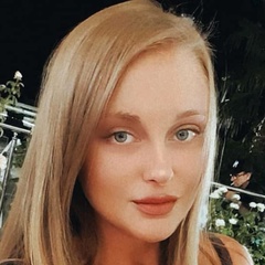 Violetta Luniova, 31 год, Мариуполь