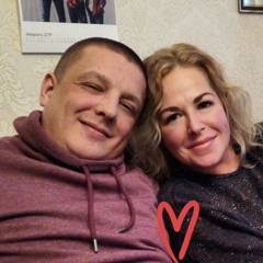 Павел Хромцов, 43 года, Северодвинск