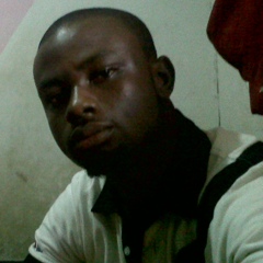 Solomon Ifeanyi, Owerri