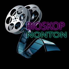 Bioskop Nonton, 44 года, Batam