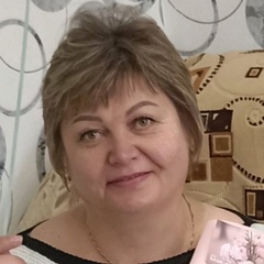 Светлана Горохова, 47 лет, Малоархангельск