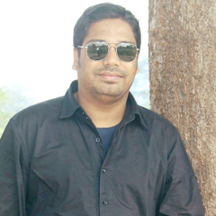 Ifat Hussain, 34 года, Dhaka