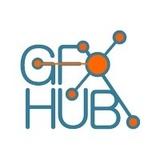 Gfx-Hubcom Free-Design-Content