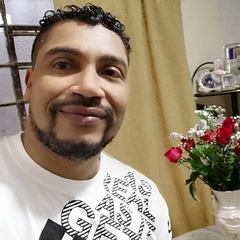 Marco-Antonio Zuniga-Sanchez, 42 года