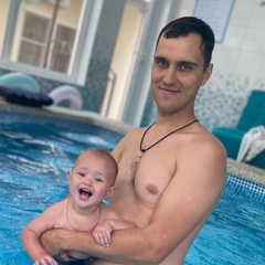 Roman Goryachev, 33 года, Пенза