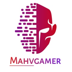 Mahv Gamer, 64 года, Tabriz