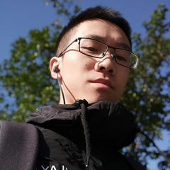 Jain Zhang, 29 лет, Chengdu