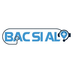 Bác-S Alo, 34 года, Hanoi