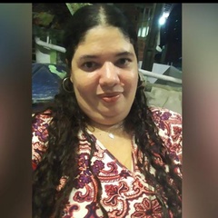 Rosineide Matias, 35 лет, Recife