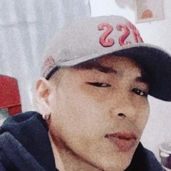 Carljoshua Santos, 24 года, Cavite