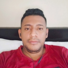 Jorge Tamura, 33 года, Panama