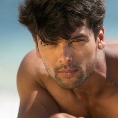 Kushal Tandon, 39 лет, Mumbai