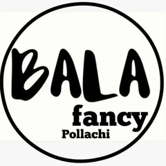 Bala Fancy, 35 лет, Coimbatore