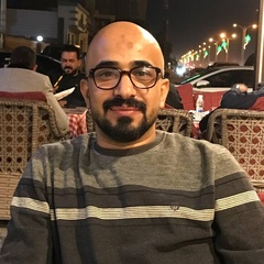 Abbas Al Zubiadi, 40 лет, Al Diwaniyah