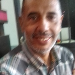 Ramón Pastor-Rodríguez-Aguilar, 61 год, Barquisimeto