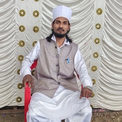 Sayyad Afroz-Ali-Sayyad-Aziz, 27 лет, Aurangabad