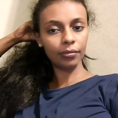 Yohana Habte, 33 года, Perth