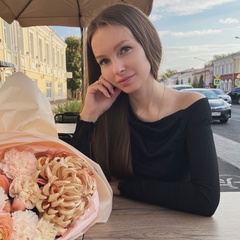 Екатерина Мишукова, 30 лет, Череповец