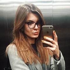 Monika Oleszyńska, 28 лет, Warszawa