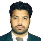 Shahzad Faisal, Haripur